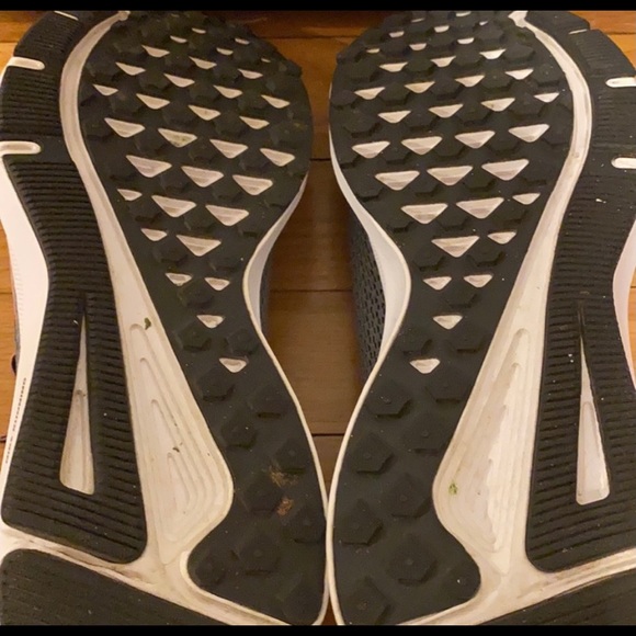 Nike Quest Women’s Running Shoes - Picture 10 of 10